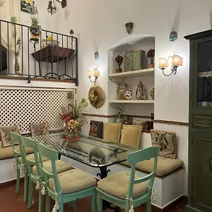 Appartamento Casa Ivi In Center, Taormina
