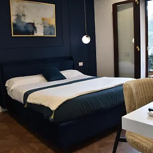 Appartamento Gloden House, Taormina